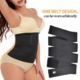 Corset de Fitness pour femmes