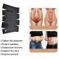 Corset de Fitness pour femmes