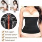 Corset de Fitness pour femmes