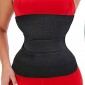 Corset de Fitness pour femmes