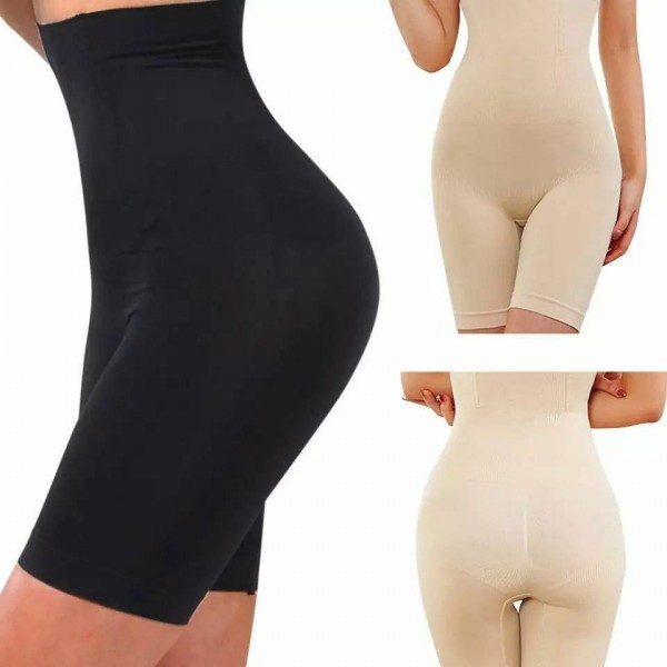 Gaine amincissante slim body - S2A MARKET SARL