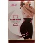 Gaine amincissante slim body