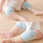 baby knee pad