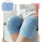 baby knee pad