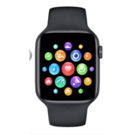 X8 Smart Watch