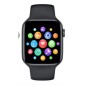 X8 Smart Watch