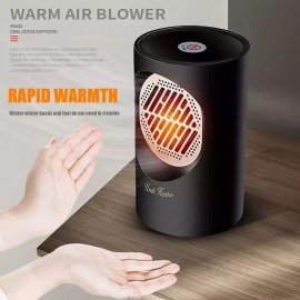 Warm Air Blower Unit Heater