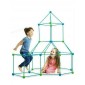 Kit de blocs de Construction pour enfants