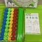 Kit de blocs de Construction pour enfants