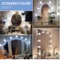 Vanity Mirror Lights