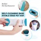 Self Cleaning Pet Fur Remover