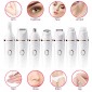 Women Facial Hair Removal 7 in 1