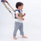 walking assistant baby belt