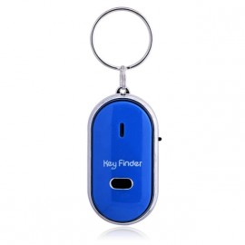 Key finder