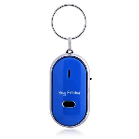 Key finder