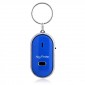 Key finder