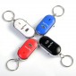 Key finder