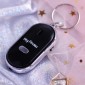 Key finder