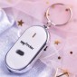 Key finder