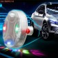 Led Light For Cars