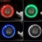 Led Light For Cars