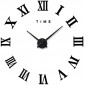 Horloge Decoration de La Maison Salon
