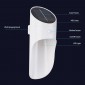 Sport Headphones Sans Fil Bluetooth