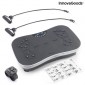 Sport Headphones Sans Fil Bluetooth
