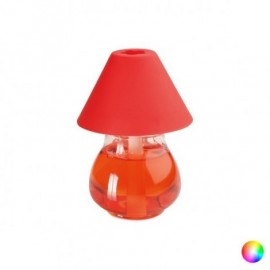 Diffuseur Design Lampe (40 ml) 144301