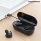 Sport Headphones Sans Fil Bluetooth