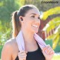 Sport Headphones Sans Fil Bluetooth