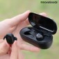 Sport Headphones Sans Fil Bluetooth