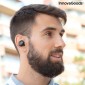 Sport Headphones Sans Fil Bluetooth