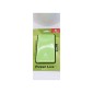 Original Portable Ultra doux Powerbank 5000mAh