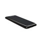 Awei Power Bank Batterie Awei P68K 10000mAh