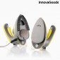 Sport Headphones Sans Fil Bluetooth