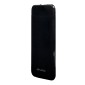 Awei Power Bank Batterie Awei P68K 10000mAh