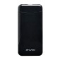 Awei Power Bank Batterie Awei P68K 10000mAh