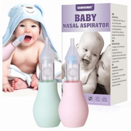 ASPIRATEUR BÉBÉ (RECONDITIONNÉ A+)