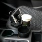 car storage cup holder