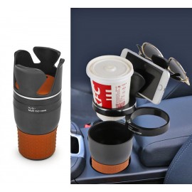 Car Cup Holder