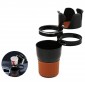 car storage cup holder