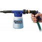 CARWASH ROCKET SOAP FOAM BLASTER