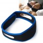 Z band Anti Snore