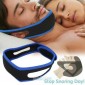 Z band Anti Snore