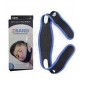 Z band Anti Snore