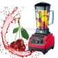 Easyclean blender Robot Multifunction