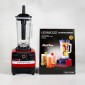 Easyclean blender Robot Multifunction