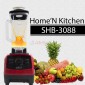 Easyclean blender Robot Multifunction