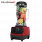 Easyclean blender Robot Multifunction